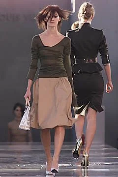 Look 21
